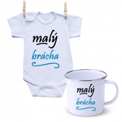 Sada Malý brácha