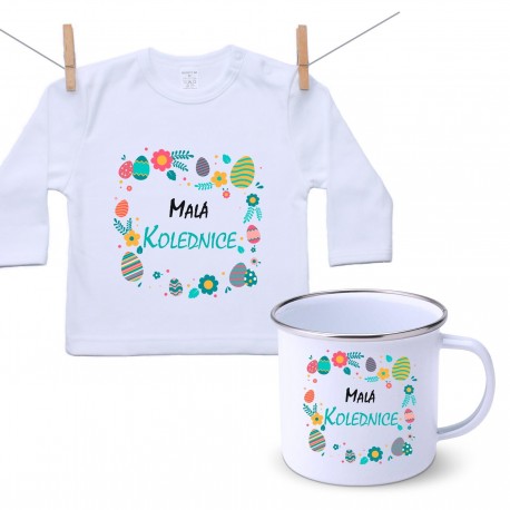 Sada Malá kolednice Sada Malá kolednice