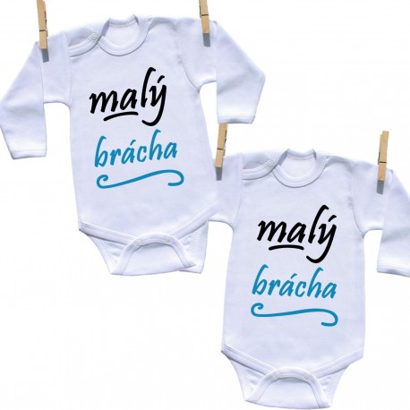 Sada Malý bráchové