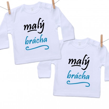 Sada Malý bráchové