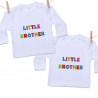 Sada Little brothers