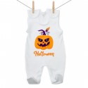 Dupačky Halloween dýně
