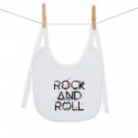 Bryndáček na zavazování Rock and roll