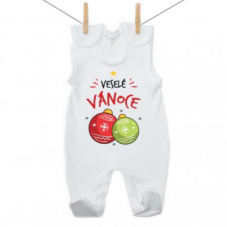 Dupačky Veselé Vánoce Dupačky Veselé Vánoce