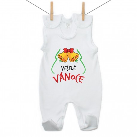 Dupačky Veselé Vánoce Dupačky Veselé Vánoce