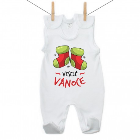 Dupačky Veselé Vánoce Dupačky Veselé Vánoce