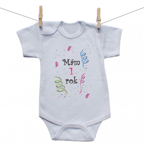 PRODUKT NA KOPIROVANIE