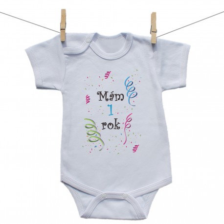 PRODUKT NA KOPIROVANIE