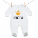 Overal Princezna