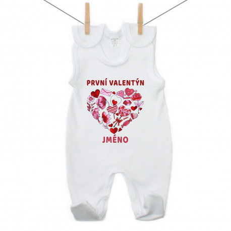 Dupačky První Valentýn Dupačky První Valentýn