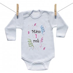 PRODUKT NA KOPIROVANIE