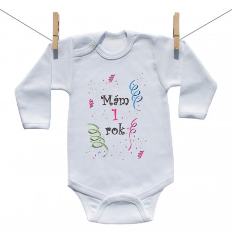 PRODUKT NA KOPIROVANIE