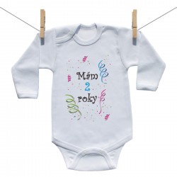 PRODUKT NA KOPIROVANIE