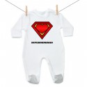 Overal SuperMiminko
