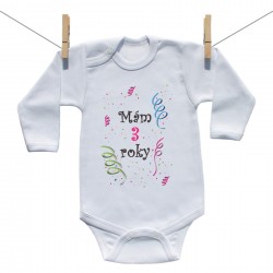 PRODUKT NA KOPIROVANIE