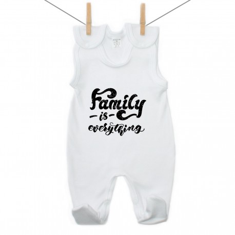 Dupačky Family is everything Dupačky Family is everything