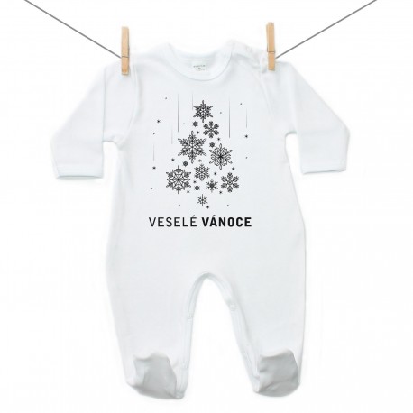 Overal Veselé Vánoce Overal Veselé Vánoce